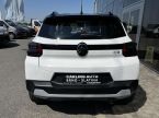 Citroën C3 - fotka číslo 4