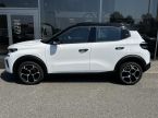 Citroën C3 - fotka číslo 5