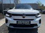 Citroën C3 - fotka číslo 1