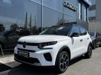 Citroën C3 - fotka číslo 0