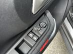 Citroën C3 - fotka číslo 15