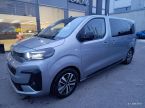 Citroën Space Tourer - fotka číslo 0