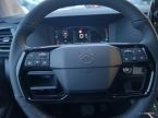 Citroën Space Tourer - fotka číslo 10