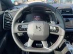 DS Automobiles DS7 - fotka číslo 18