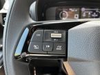 Citroën Berlingo - fotka číslo 14