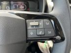 Citroën Berlingo - fotka číslo 15