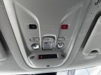 Citroën Berlingo - fotka číslo 16
