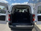 Citroën Berlingo - fotka číslo 5