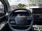Citroën Berlingo - fotka číslo 8