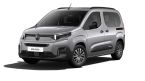 Citroën Berlingo - fotka číslo 0