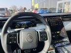 Citroën C5 Aircross - fotka číslo 11