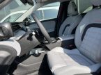 Citroën C5 Aircross - fotka číslo 12