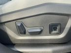 Citroën C5 Aircross - fotka číslo 14