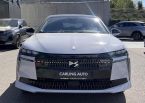 DS Automobiles DS N°4 - fotka číslo 3