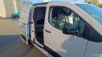Citroën Berlingo - fotka číslo 6