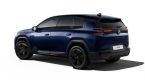 Citroën C5 Aircross - fotka číslo 2