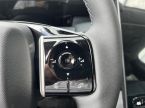 Citroën C5 Aircross - fotka číslo 11
