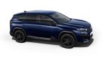 Citroën C5 Aircross - fotka číslo 3
