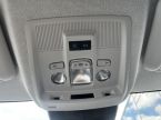 Citroën C5 Aircross - fotka číslo 21