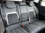 Citroën C5 Aircross - fotka číslo 23