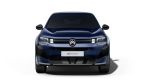 Citroën C5 Aircross - fotka číslo 4