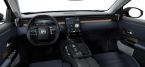Citroën C5 Aircross - fotka číslo 5