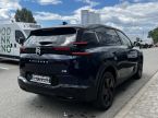 Citroën C5 Aircross - fotka číslo 3