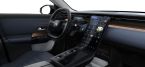 Citroën C5 Aircross - fotka číslo 6