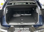 Citroën C5 Aircross - fotka číslo 5