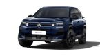 Citroën C5 Aircross - fotka číslo 0
