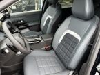 Citroën C5 Aircross - fotka číslo 6