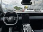 Citroën C5 Aircross - fotka číslo 7