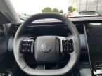 Citroën C5 Aircross - fotka číslo 8