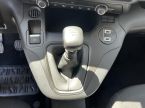Citroën Berlingo - fotka číslo 9