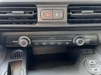 Citroën Berlingo - fotka číslo 10