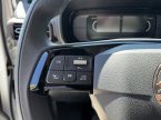 Citroën Berlingo - fotka číslo 11