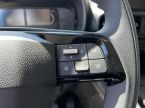 Citroën Berlingo - fotka číslo 12