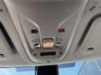Citroën Berlingo - fotka číslo 13