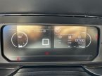 Citroën Berlingo - fotka číslo 14