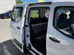 Citroën Berlingo - fotka číslo 19