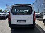 Citroën Berlingo - fotka číslo 3