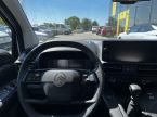 Citroën Berlingo - fotka číslo 6