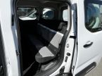 Citroën Berlingo - fotka číslo 7