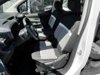 Citroën Berlingo - fotka číslo 8