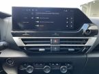 Citroën C4 - fotka číslo 11