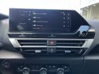 Citroën C4 - fotka číslo 13