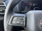 Citroën C4 - fotka číslo 15