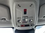 Citroën C4 - fotka číslo 18