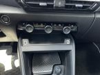 Citroën C4 - fotka číslo 8