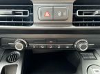 Citroën Berlingo - fotka číslo 15